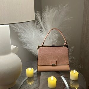 Dune London bag 💗